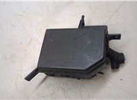 9120025410 Блок предохранителей Hyundai Accent 1999-2012 9208625 #8
