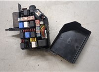 9120025410 Блок предохранителей Hyundai Accent 1999-2012 9208625 #9