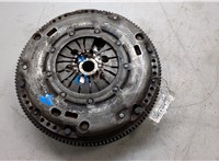 038105266BC Маховик Volkswagen Beetle 1998-2010 9208631 #4