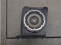 8720A012 Сабвуфер Mitsubishi Outlander XL 2006-2012 9208634 #1