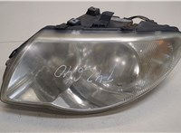  Фара (передняя) Chrysler Voyager 2001-2007 9208640 #1