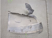  Защита арок (подкрылок) Renault Megane 3 2009-2016 9208671 #5