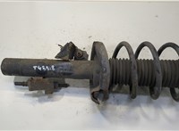  Амортизатор подвески Mazda 3 (BK) 2003-2009 9208686 #1