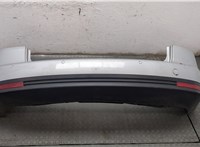  Бампер Volkswagen Touran 2006-2010 9208694 #1