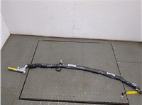  Подушка безопасности боковая (шторка) Mercedes CLS C218 2011-2017 9208717 #4