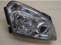  Фара (передняя) Nissan Qashqai 2006-2013 9208718 #1