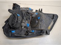  Фара (передняя) Nissan Qashqai 2006-2013 9208718 #2