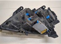  Фара (передняя) Nissan Qashqai 2006-2013 9208718 #4