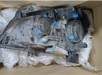  Фара (передняя) Nissan Qashqai 2006-2013 9208718 #5