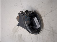 1125272, 96BG15K205AD Фара противотуманная (галогенка) Ford Mondeo 2 1996-2000 9208720 #5