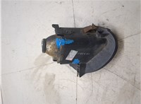 1125272, 96BG15K205AD Фара противотуманная (галогенка) Ford Mondeo 2 1996-2000 9208720 #6