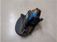  Фара противотуманная (галогенка) Ford Mondeo 2 1996-2000 9208720 #2