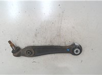  Рычаг подвески BMW X5 F15 2013-2018 9208731 #1