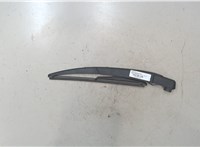  Щеткодержатель Dacia Sandero 2012- 9208748 #1