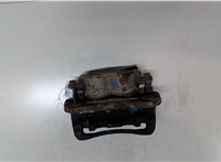  Суппорт Ford Ranger 2006-2012 9208759 #3