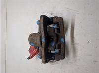 96626050 Суппорт Chevrolet Captiva 2006-2011 9208761 #3