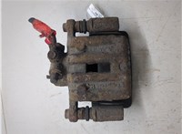 96626050 Суппорт Chevrolet Captiva 2006-2011 9208761 #4