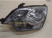  Фара (передняя) Opel Antara 9208771 #1