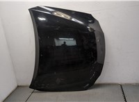  Капот Lexus IS 2005-2013 9208775 #1