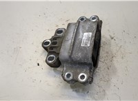 1K0109555 Подушка крепления двигателя Volkswagen Passat 7 2010-2015 Европа 9208777 #1