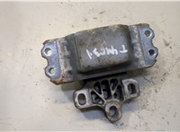 1K0109555 Подушка крепления двигателя Volkswagen Passat 7 2010-2015 Европа 9208777 #4