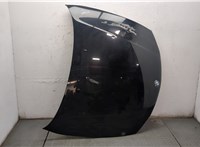  Капот BMW 1 E87 2004-2011 9208780 #1