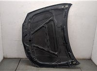  Капот BMW 1 E87 2004-2011 9208780 #4