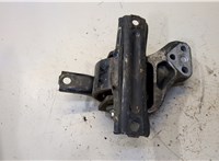  Подушка крепления двигателя Mitsubishi ASX 9208781 #3