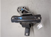 1091A194 Подушка крепления двигателя Mitsubishi ASX 9208781 #6