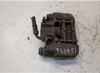  Суппорт Toyota RAV 4 2000-2005 9208785 #1