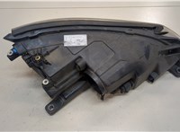  Фара (передняя) Volkswagen Tiguan 2007-2011 9208797 #2