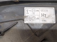  Фара (передняя) Volkswagen Tiguan 2007-2011 9208797 #3