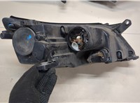  Фара (передняя) Volkswagen Tiguan 2007-2011 9208797 #4