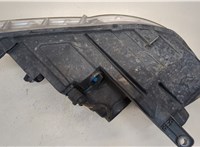  Фара (передняя) Volkswagen Tiguan 2007-2011 9208797 #5