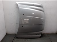  Капот Jaguar X-type 9208802 #1