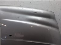  Капот Jaguar X-type 9208802 #2