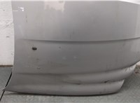  Капот Jaguar X-type 9208802 #3