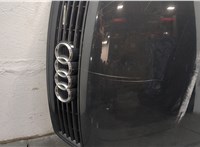  Капот Audi A6 (C5) Allroad 2000-2005 9208808 #2