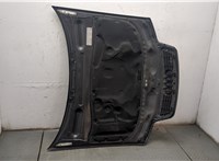  Капот Audi A6 (C5) Allroad 2000-2005 9208808 #4