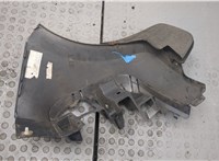 7410KJ Клык бампера Citroen C3 picasso 2009-2017 9208828 #6