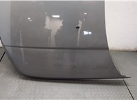  Капот Land Rover Range Rover Sport 2009-2013 9208831 #3