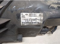  Фара (передняя) Volkswagen Tiguan 2007-2011 9208835 #2