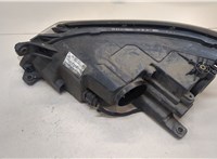  Фара (передняя) Volkswagen Tiguan 2007-2011 9208835 #3