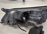  Фара (передняя) Volkswagen Tiguan 2007-2011 9208835 #4