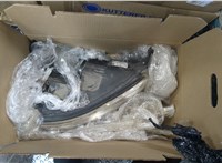  Фара (передняя) Volkswagen Tiguan 2007-2011 9208835 #6