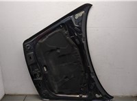  Капот Volkswagen Touareg 2002-2007 9208837 #5