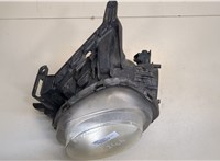  Фара (передняя) Nissan Juke 2010-2014 9208840 #2