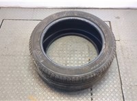  Комплект шин 275/45 R20 Acura ZDX 2009-2013 9208848 #2