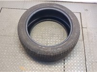  Комплект шин 275/45 R20 Acura ZDX 2009-2013 9208848 #1