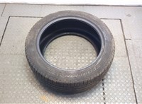  Комплект шин 275/45 R20 Acura ZDX 2009-2013 9208848 #3